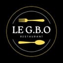 store_logo